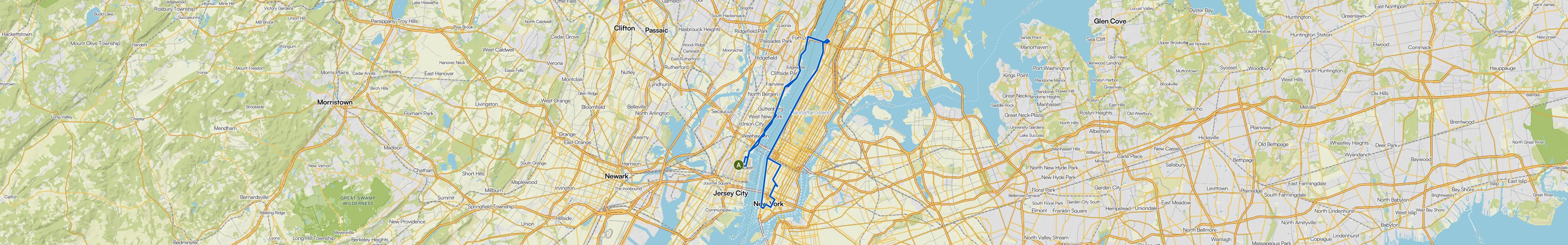 map_image_toggle