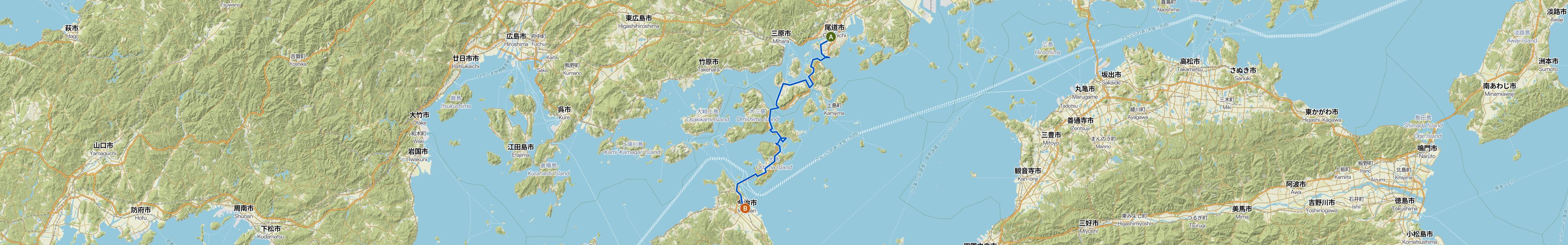 map_image