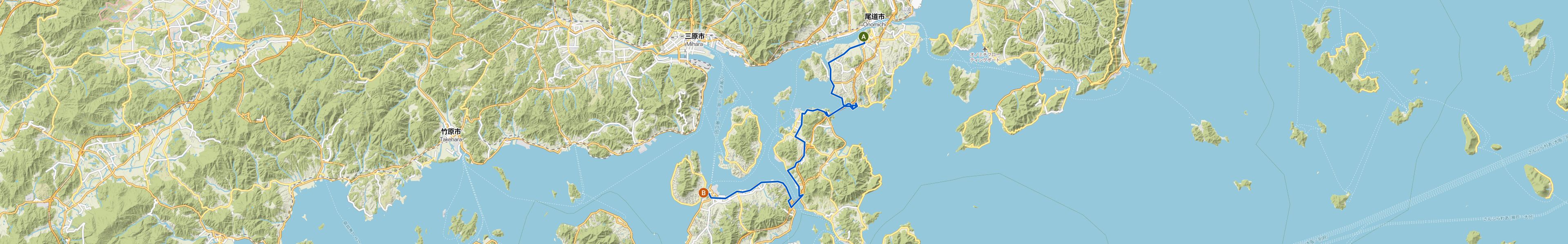 map_image