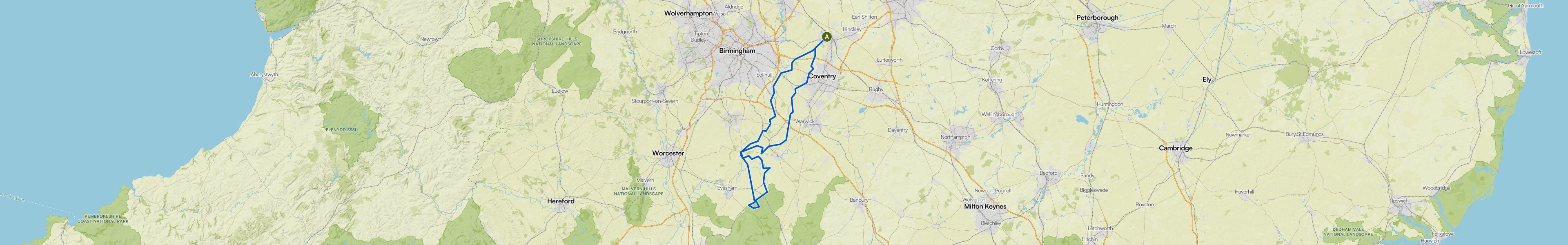 map_image