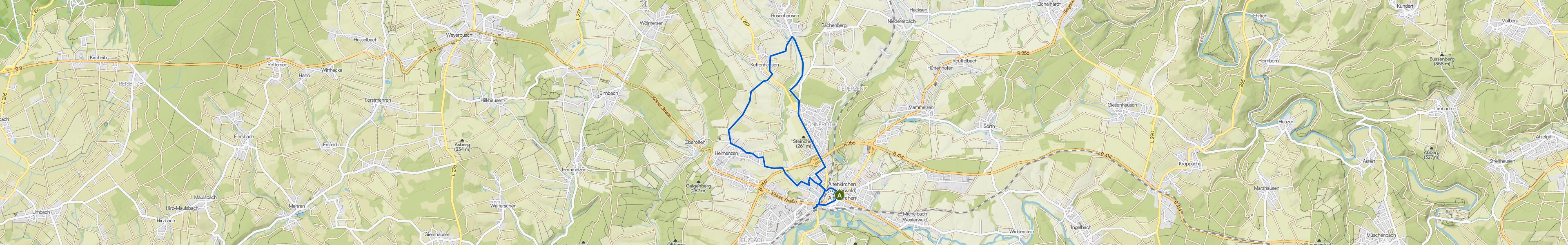 map_image