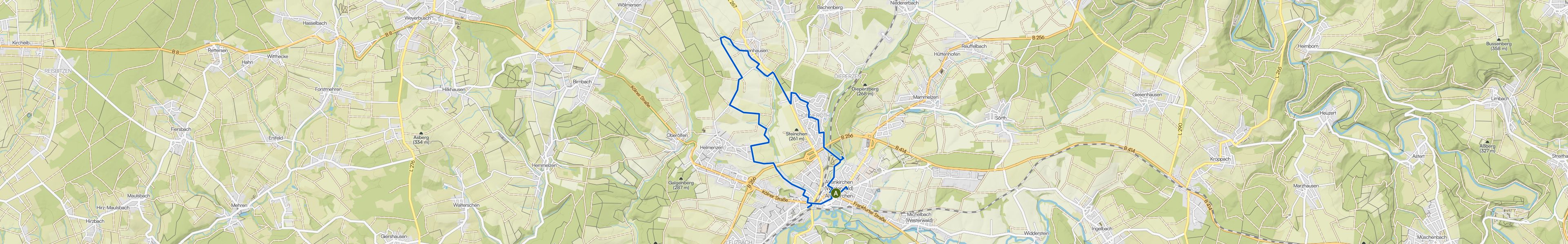map_image