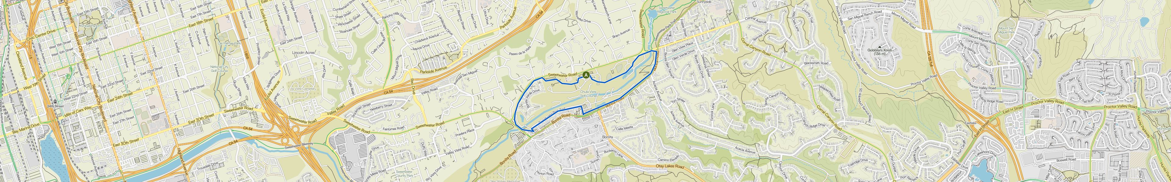 map_image_toggle