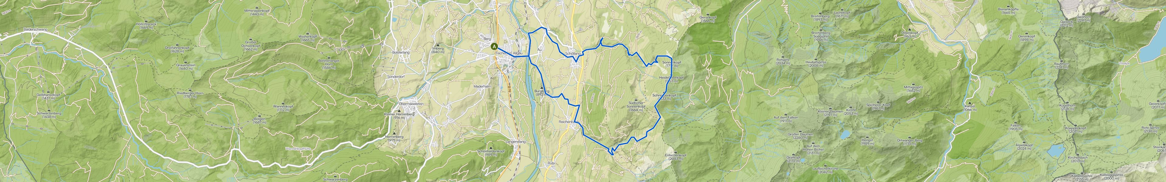 map_image