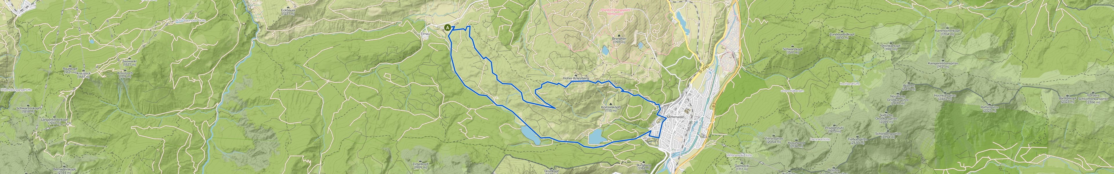 map_image
