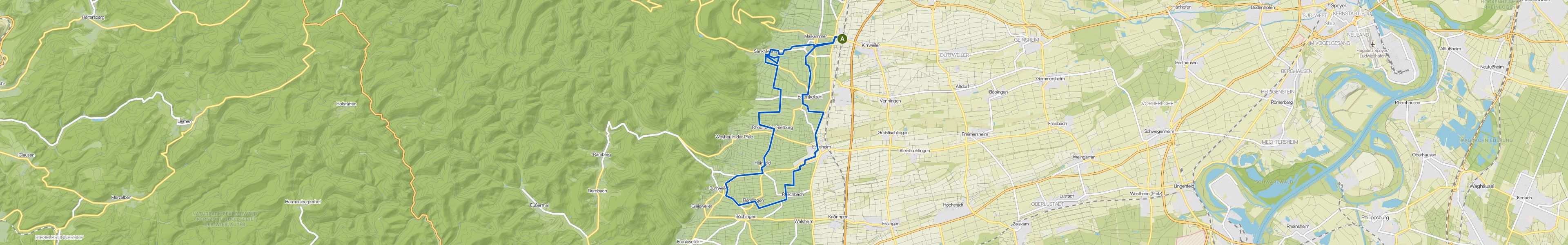 map_image