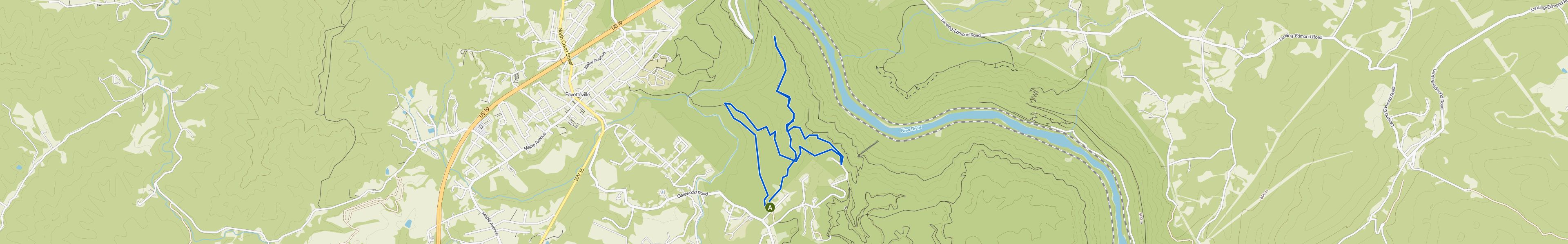 map_image_toggle