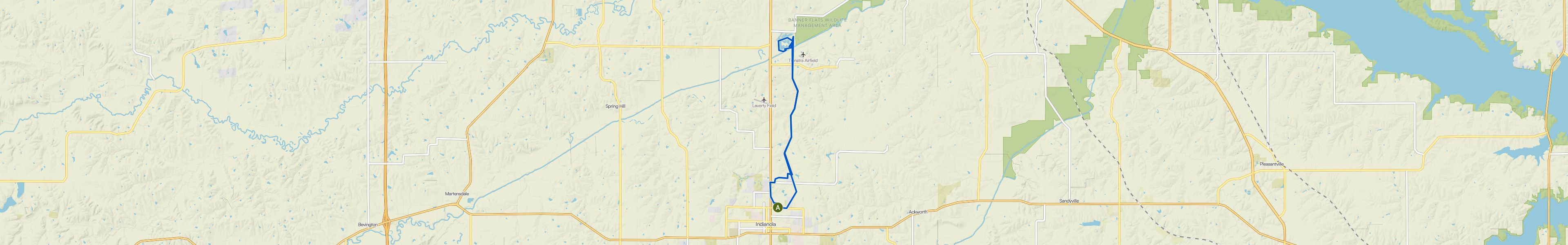 map_image_toggle