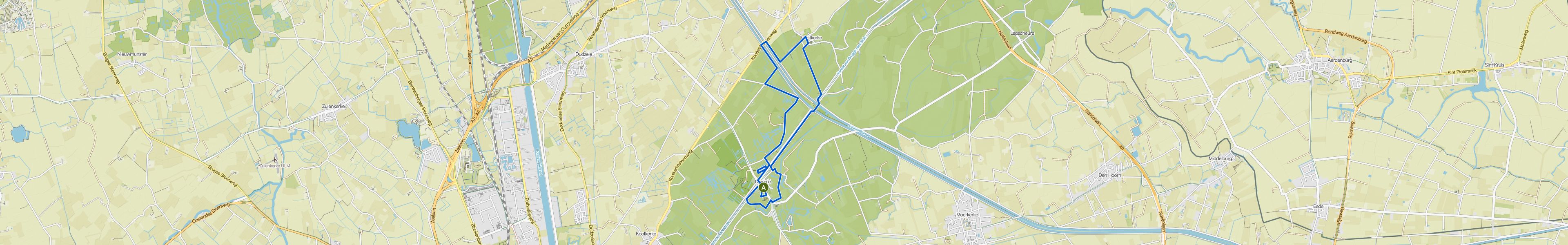 map_image