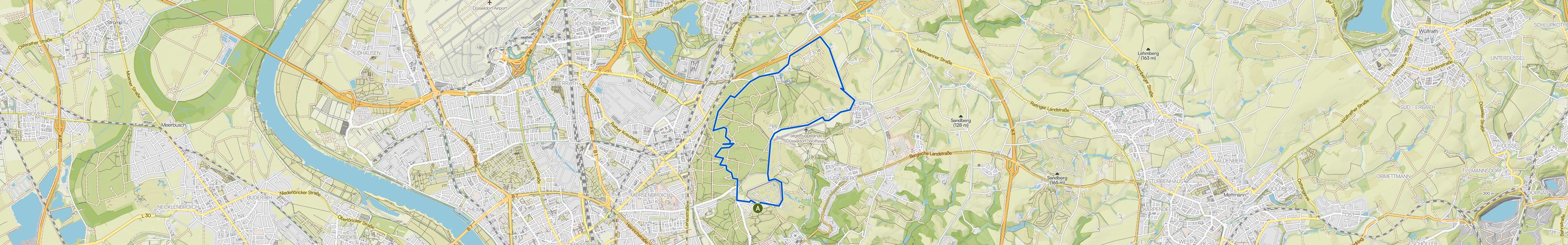 map_image