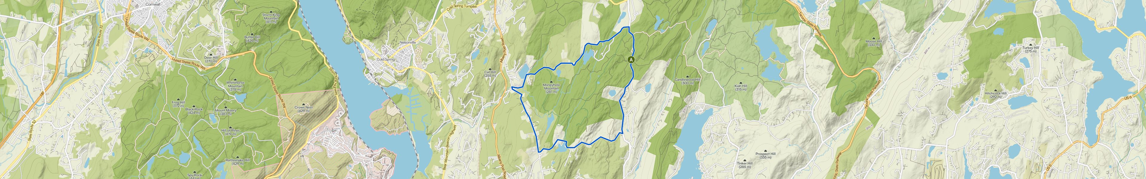 map_image_toggle