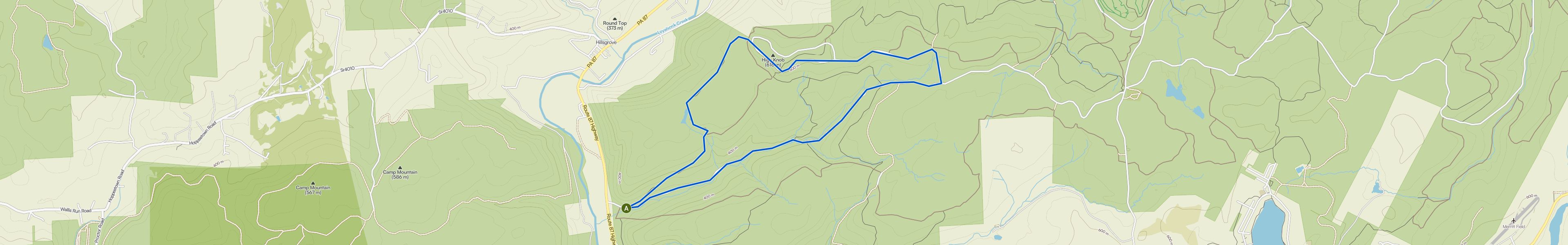 map_image_toggle