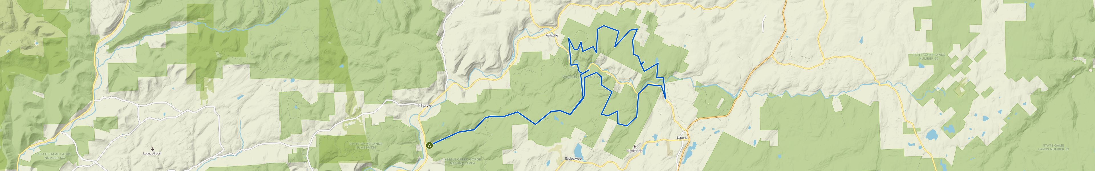 map_image_toggle