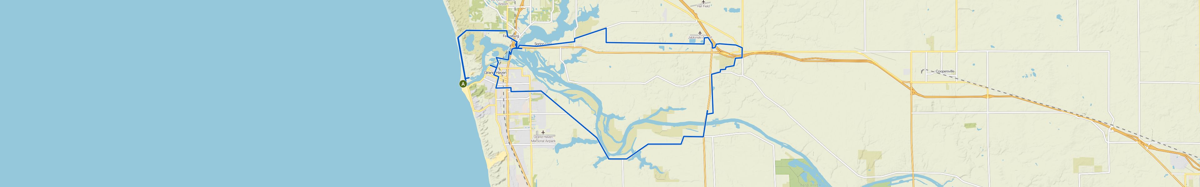 map_image_toggle
