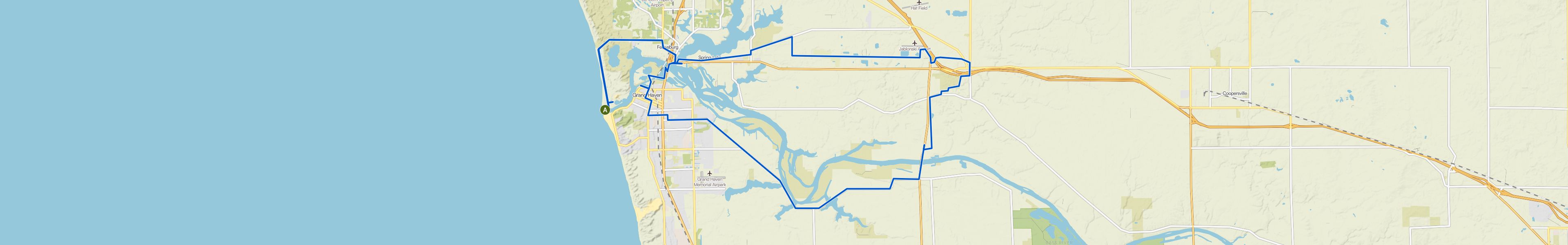 map_image_toggle
