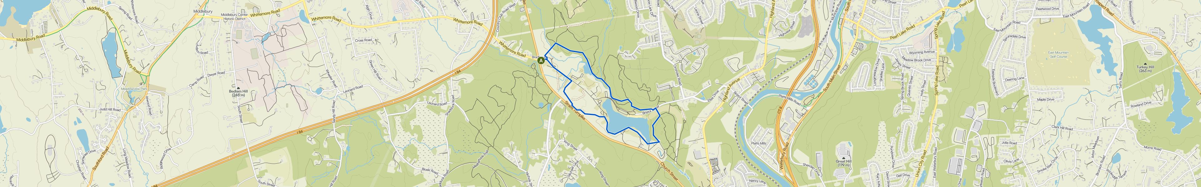 map_image_toggle