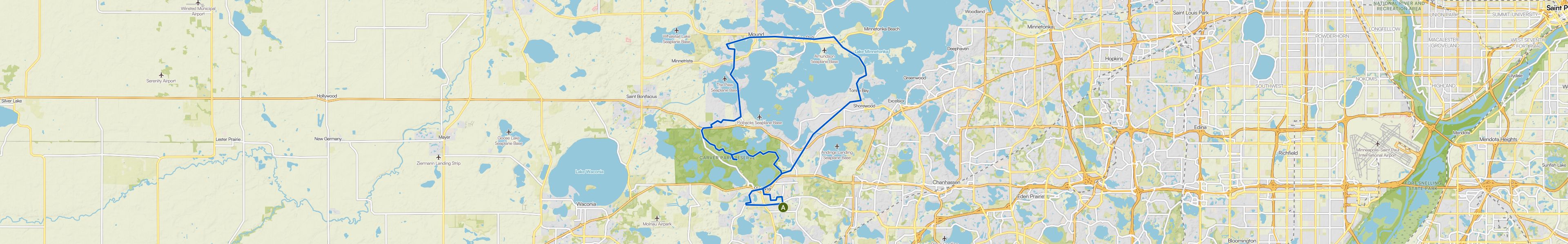 map_image_toggle
