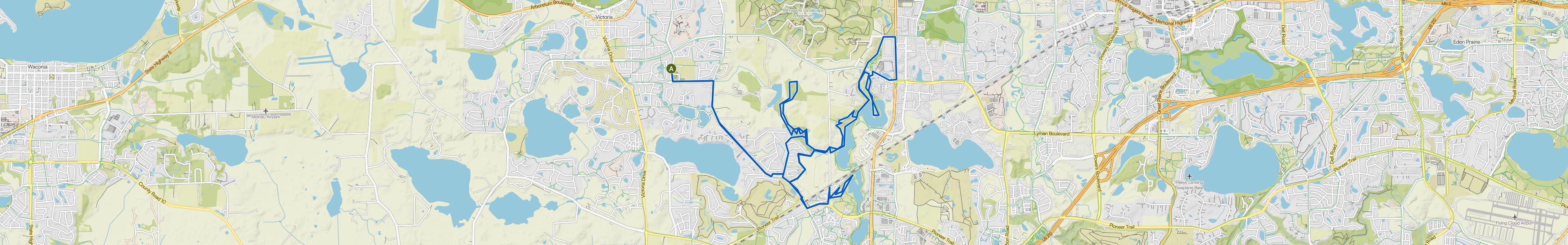 map_image_toggle