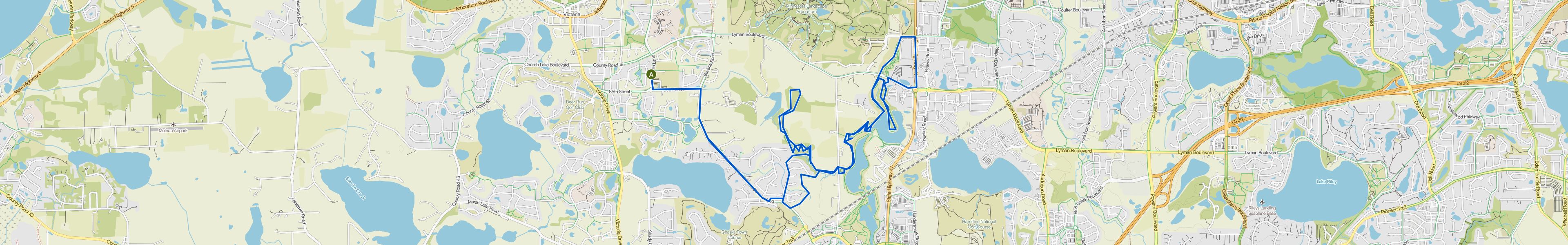 map_image_toggle