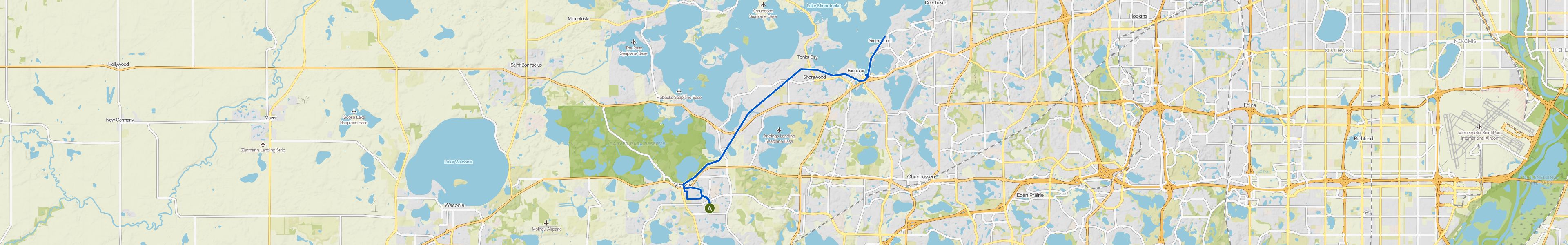 map_image_toggle