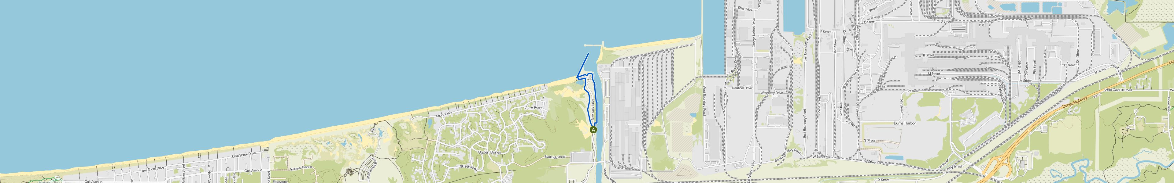 map_image_toggle