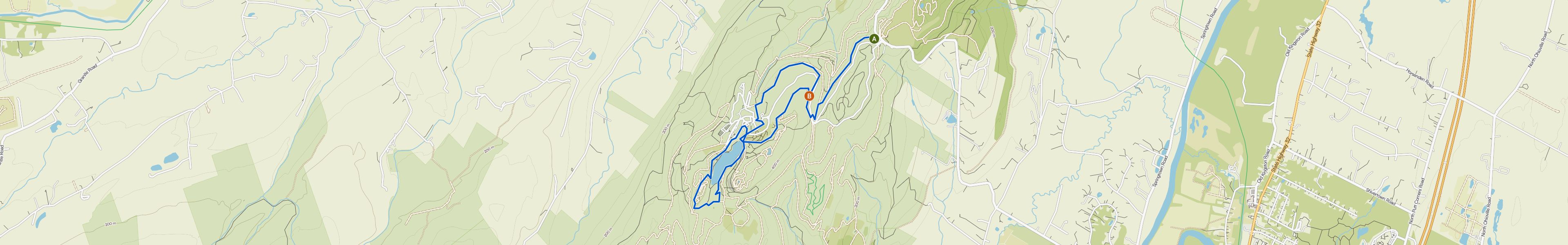 map_image_toggle