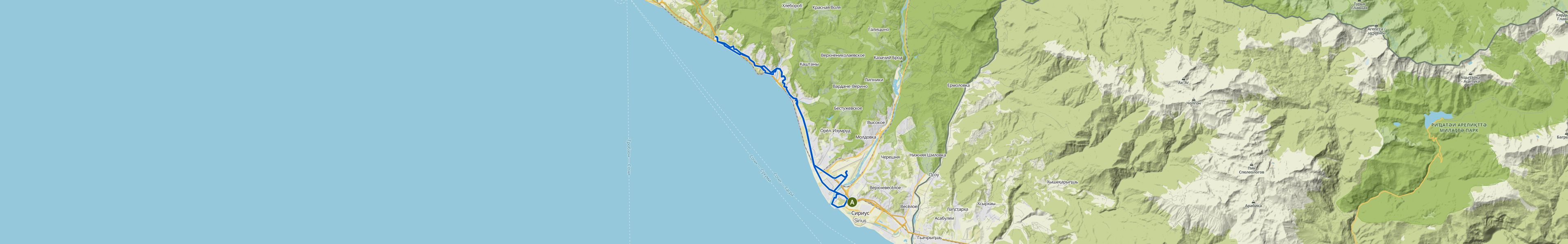 map_image