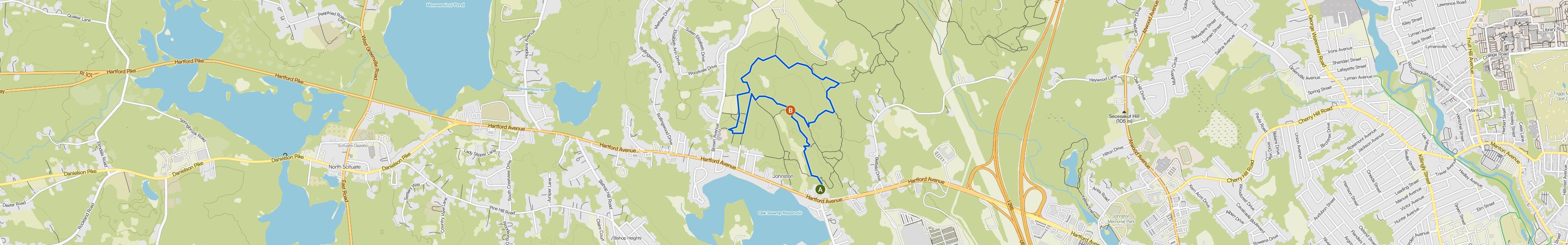 map_image_toggle