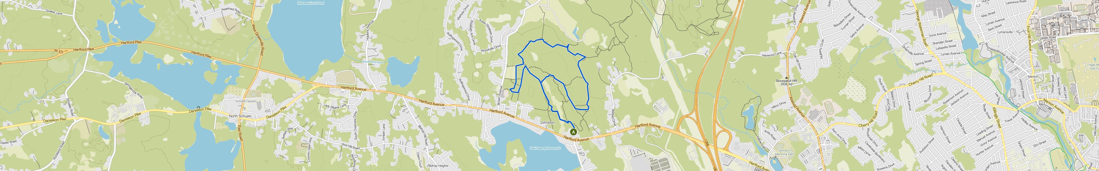 map_image_toggle