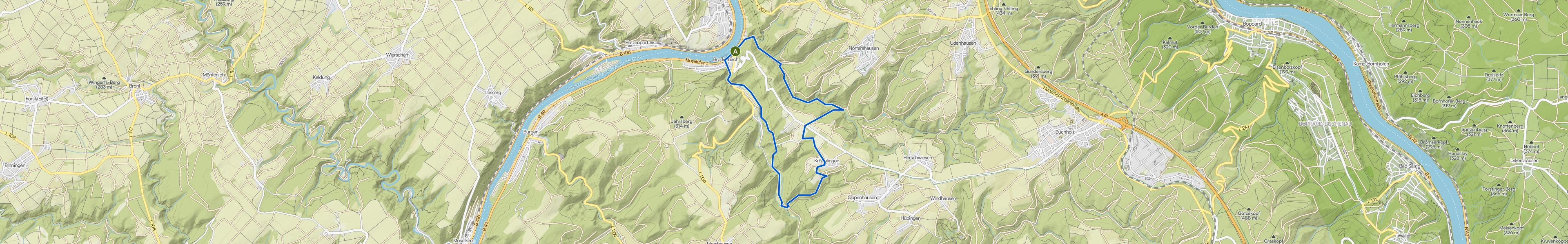 map_image