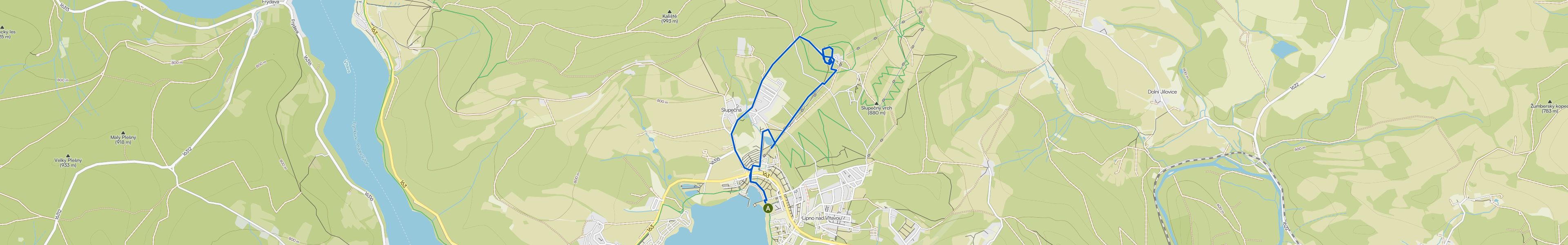 map_image