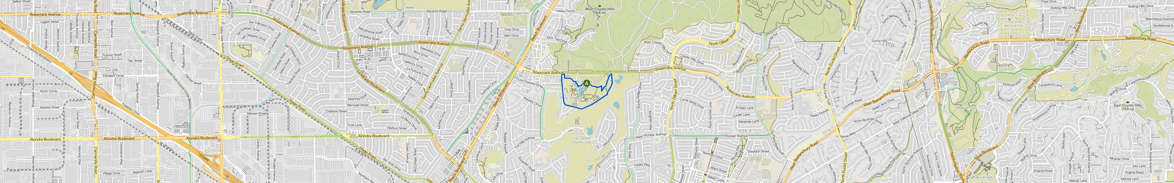 map_image_toggle