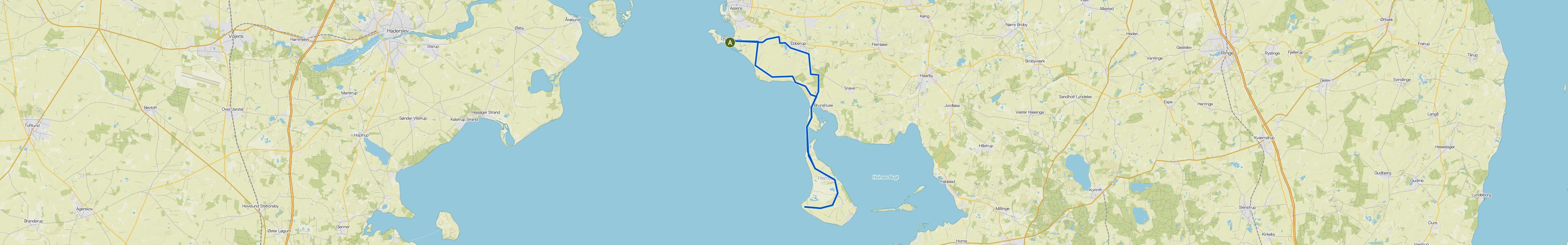 map_image