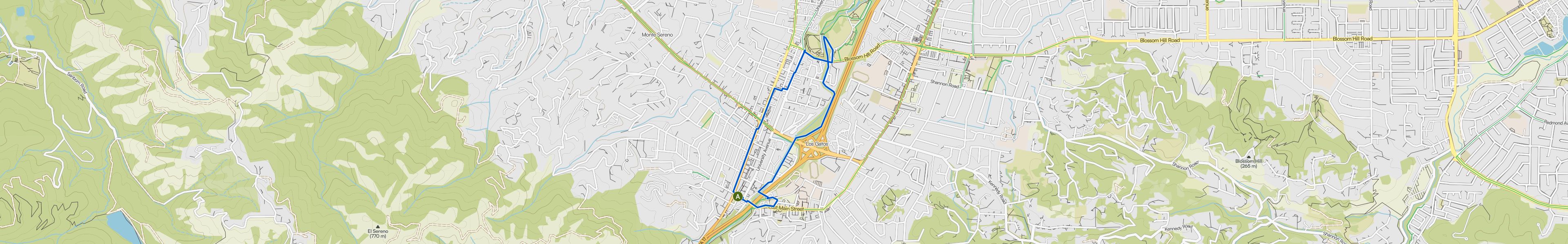 map_image_toggle