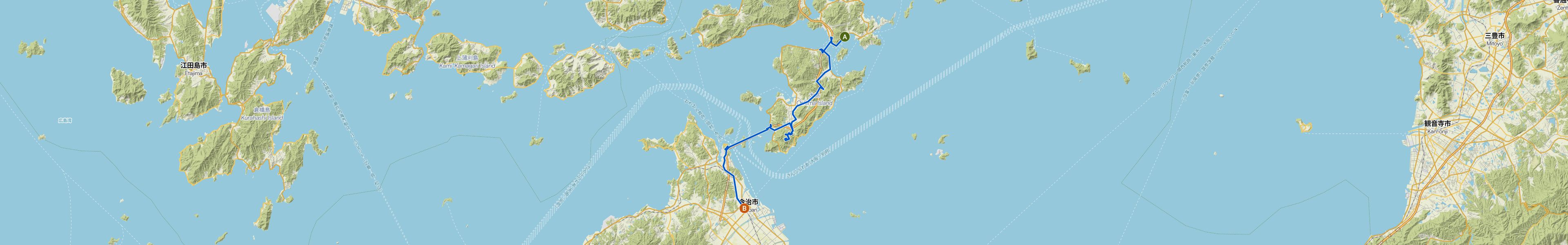 map_image