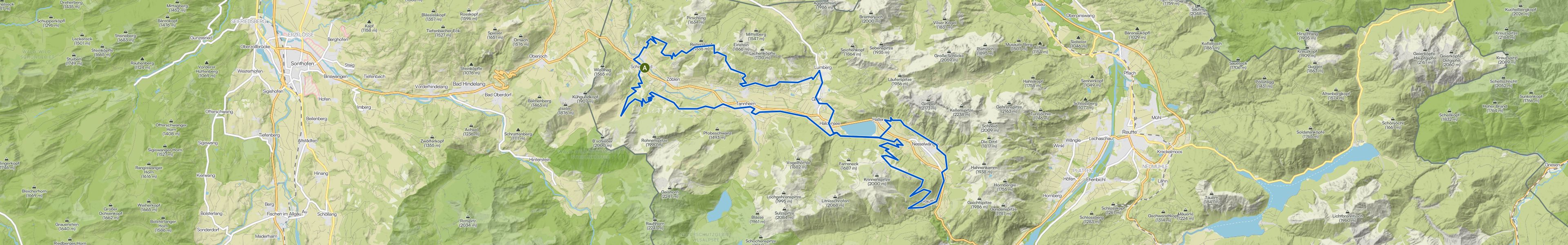 map_image_toggle