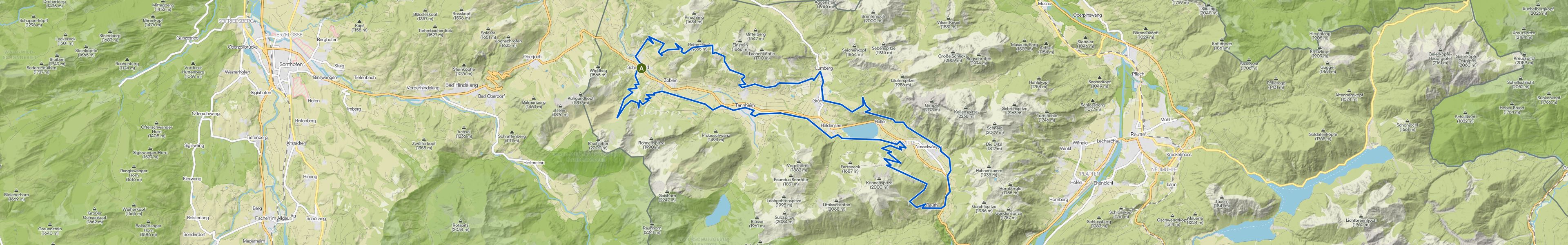 map_image_toggle