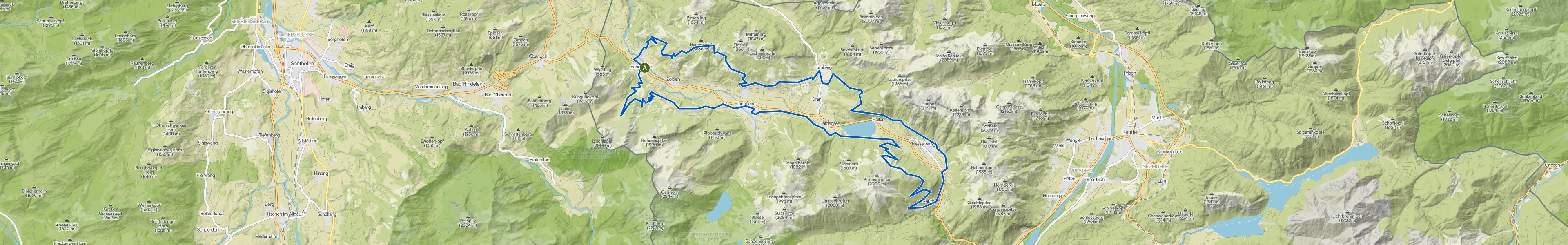map_image_toggle