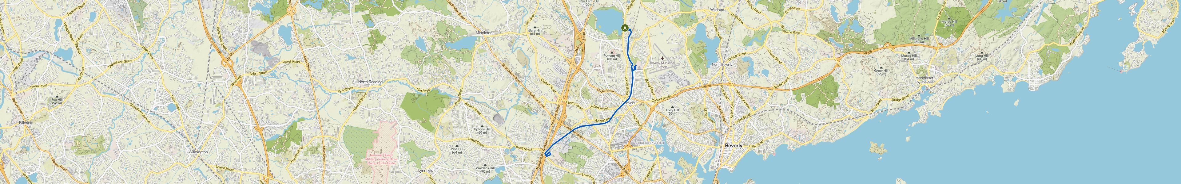 map_image_toggle