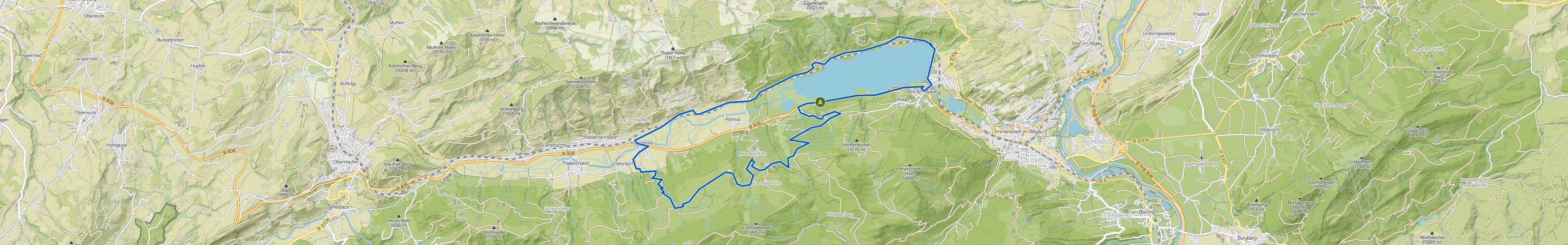 map_image