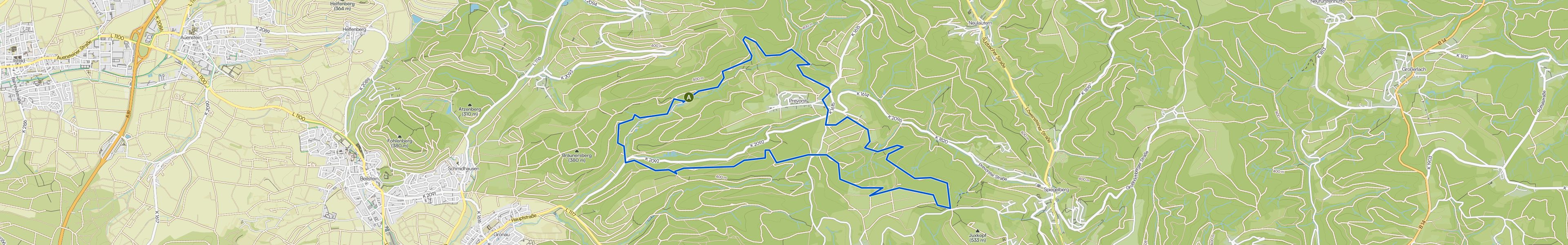 map_image