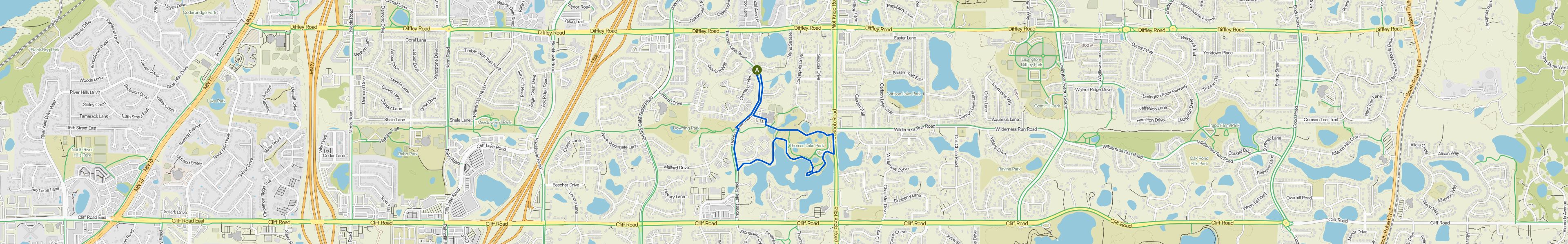map_image_toggle