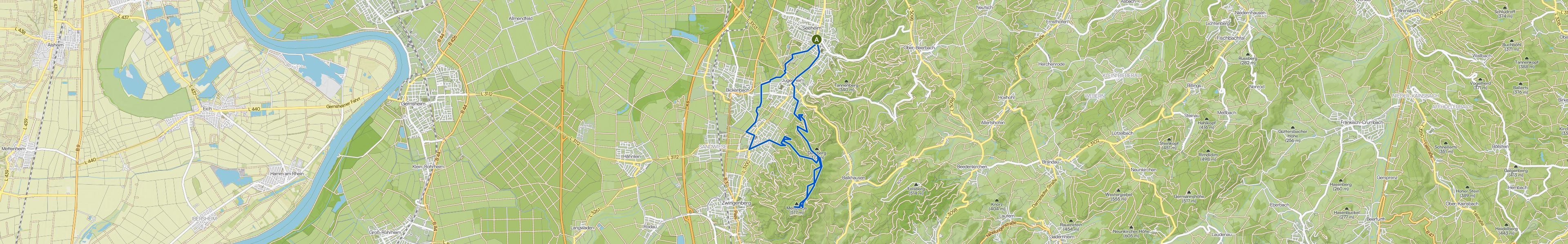 map_image