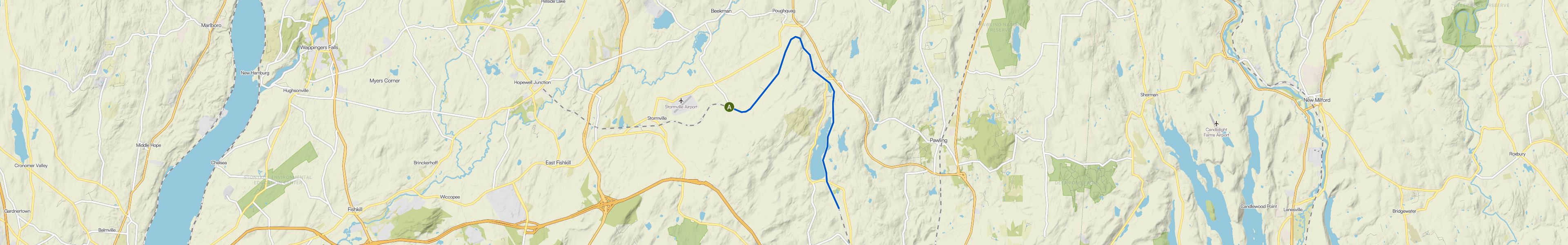 map_image_toggle
