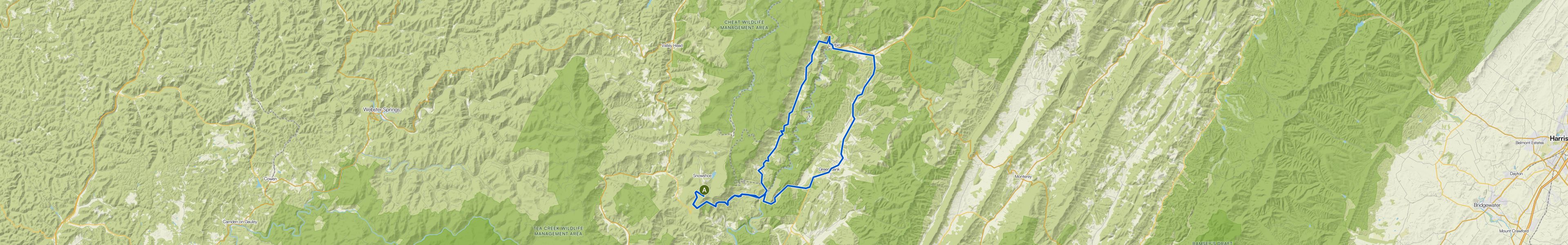map_image_toggle
