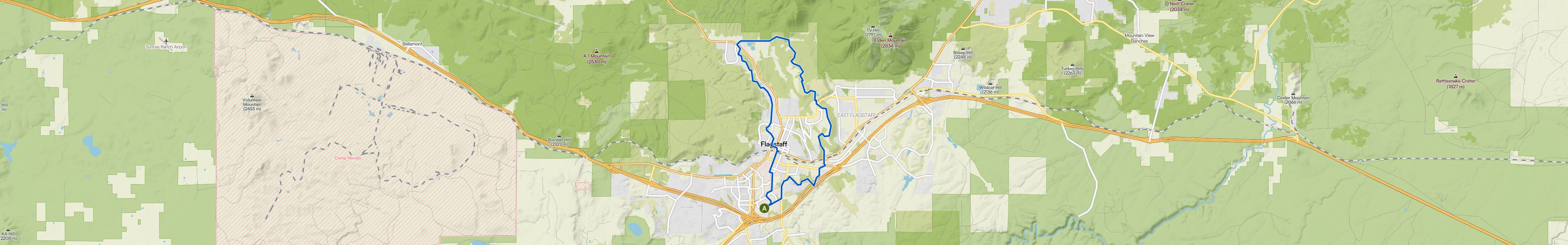 map_image_toggle