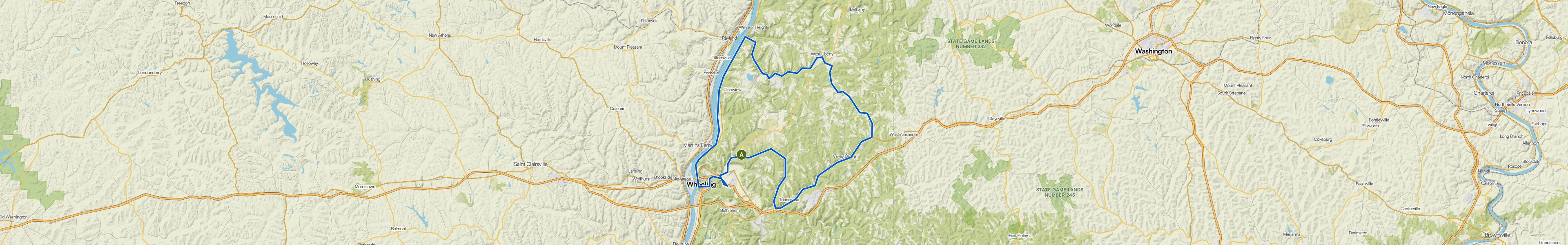 map_image_toggle