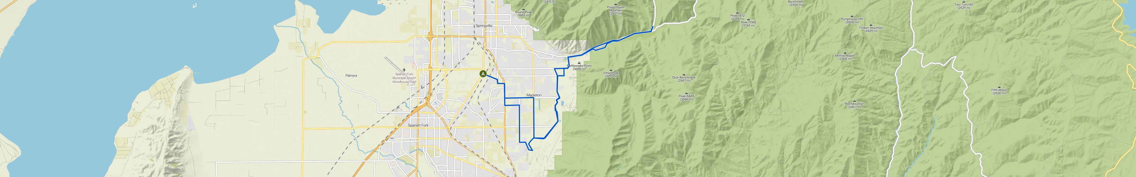 map_image_toggle