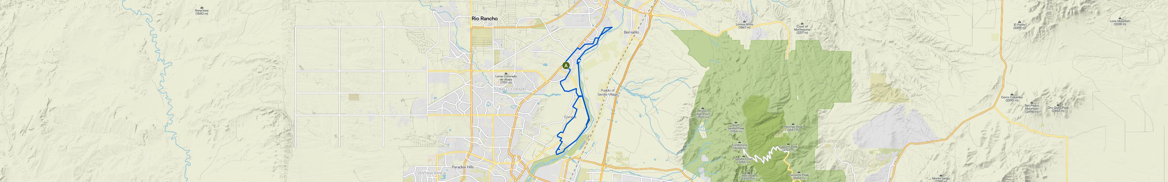 map_image_toggle