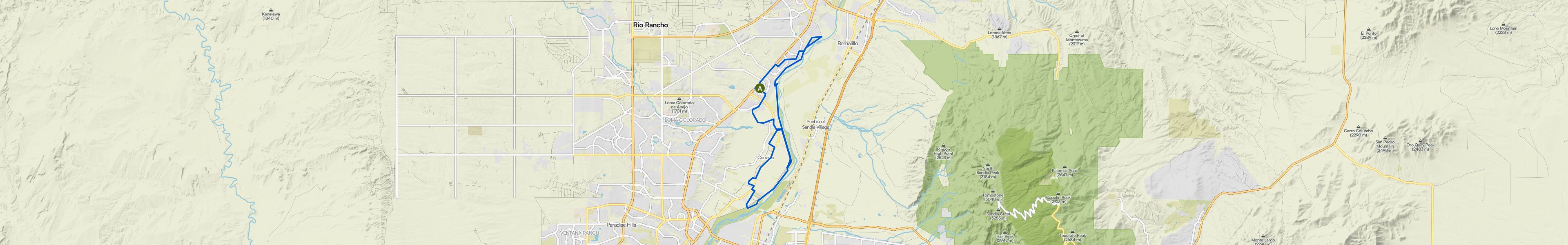 map_image_toggle